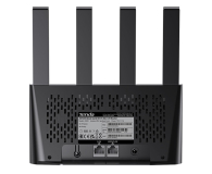 Tenda 4G08 1200Mbps b/g/n/ac (LTE) 300Mbps - 1481307 - zdjęcie 3